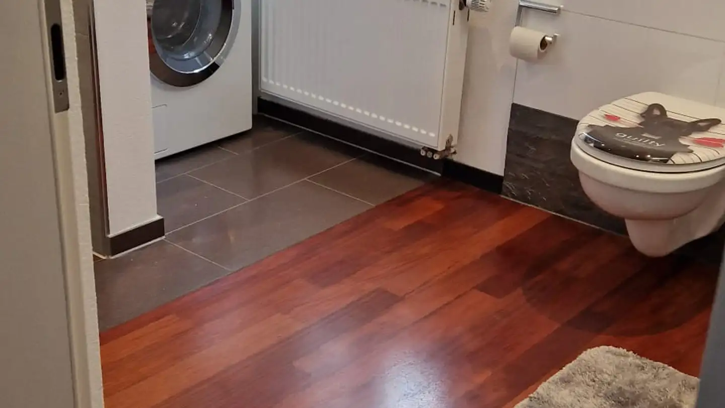 Mehrfamilienhaus mieten - Grünenstrasse 15, 3455 Grünen - Foto 2