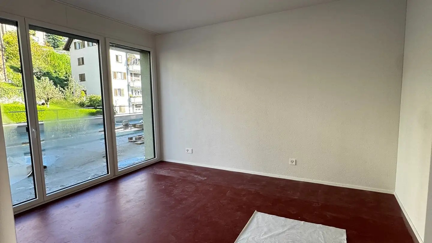 Appartamento in affitto - Bernstrasse 58, 6003 Luzern - Photo 4