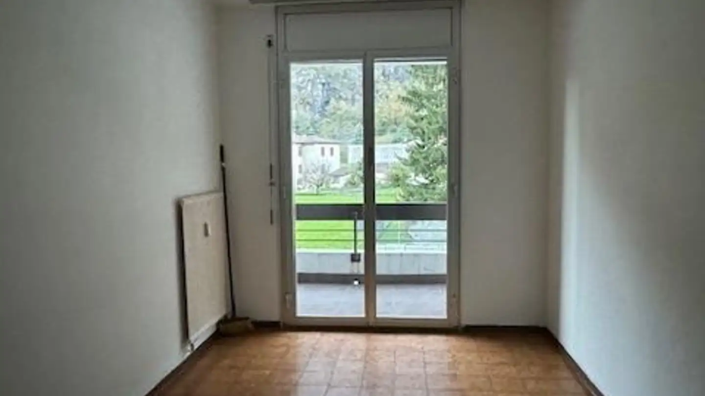 Appartamento in vendita - Via Bellinzona 24, 6743 Bodio TI - Photo 4