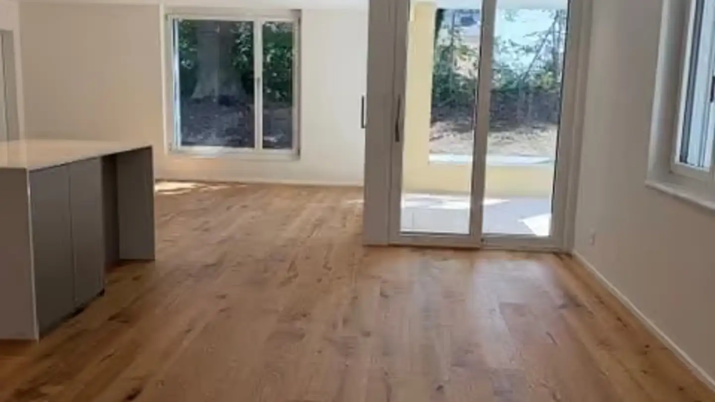 Appartement à louer - Gerlisbergstrasse 5, 8303 Bassersdorf - Photo 2