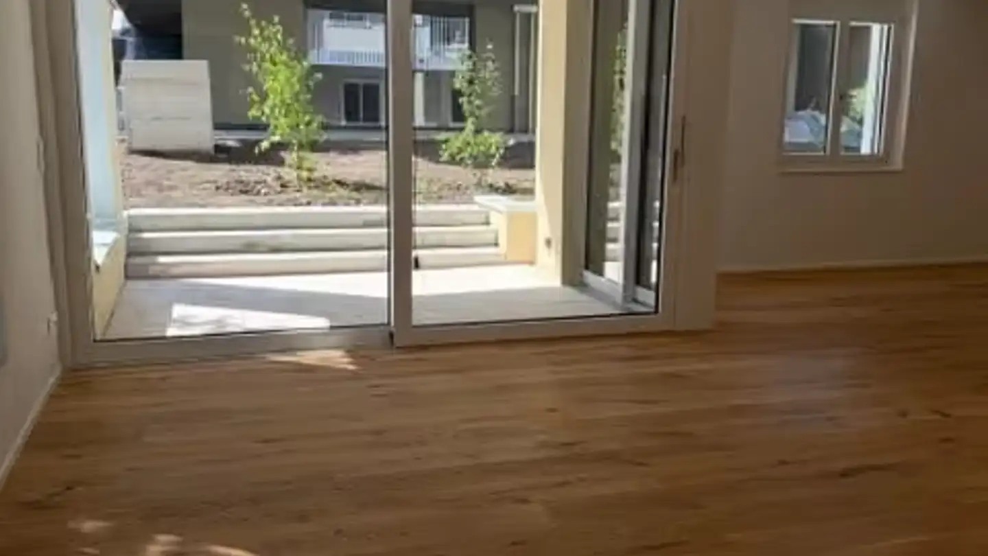 Appartement à louer - Gerlisbergstrasse 5, 8303 Bassersdorf - Photo 3