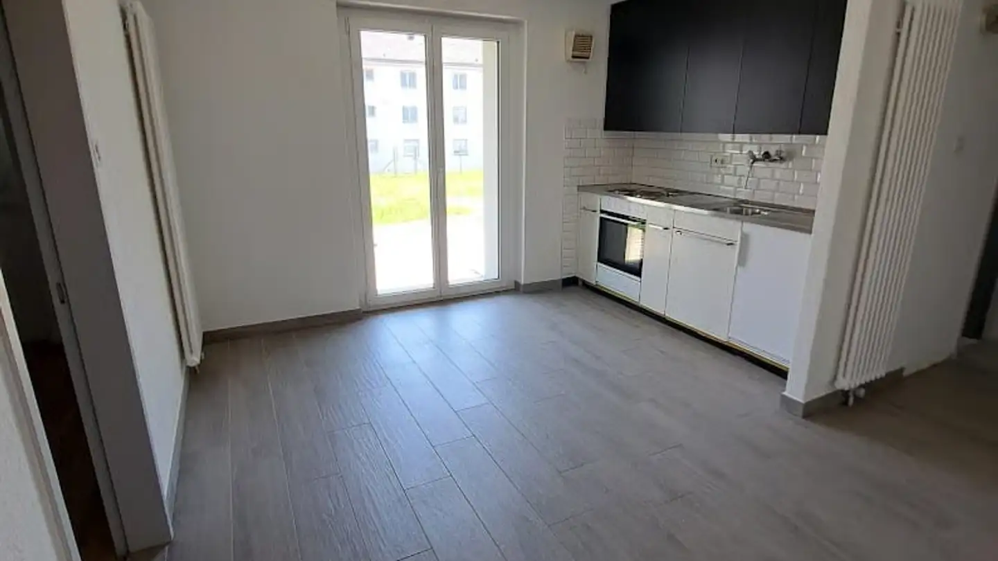 Mehrfamilienhaus kaufen - Rue Des Chênes 3, 2740 Moutier - Foto 4