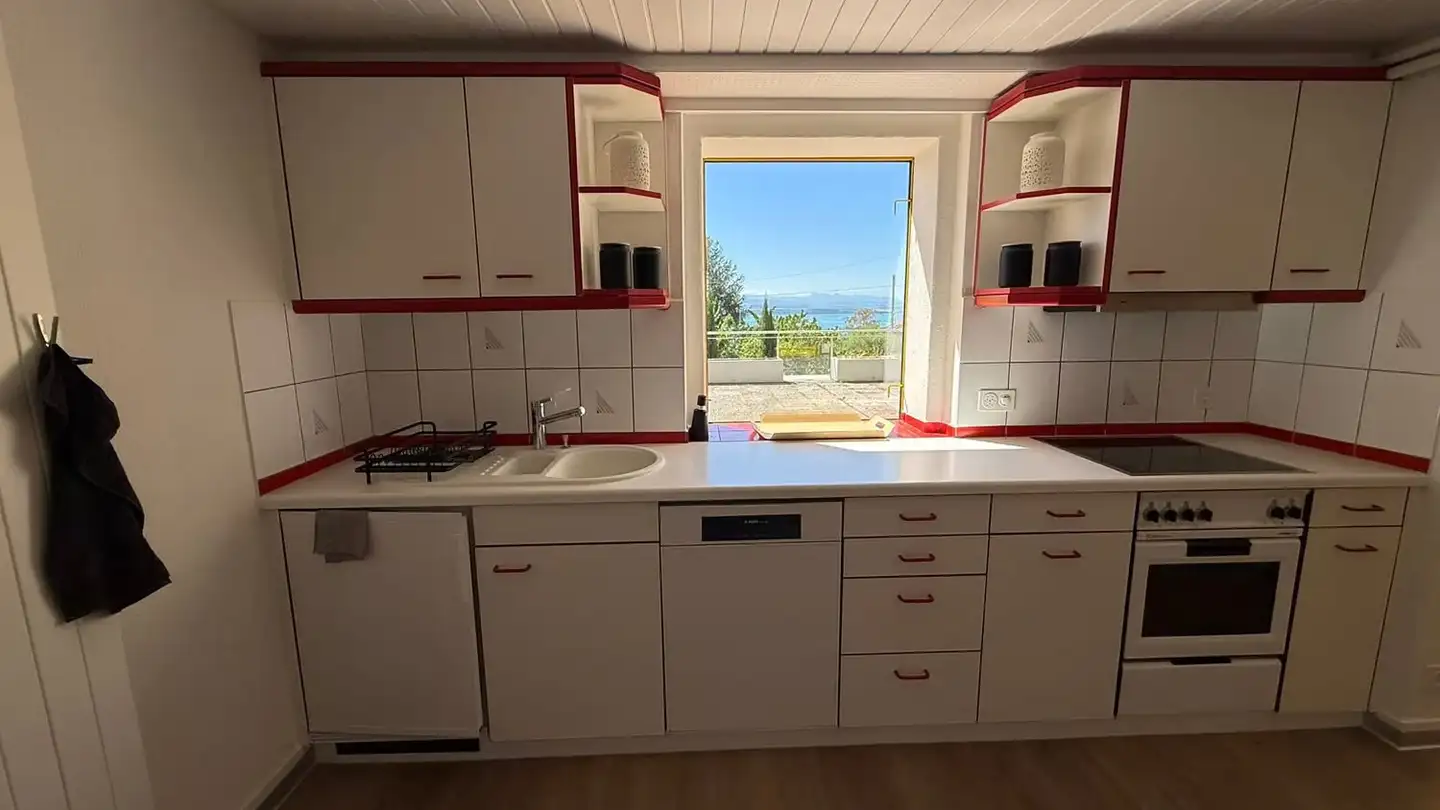 Casa singola in vendita - 2000 Neuchâtel - Foto 4