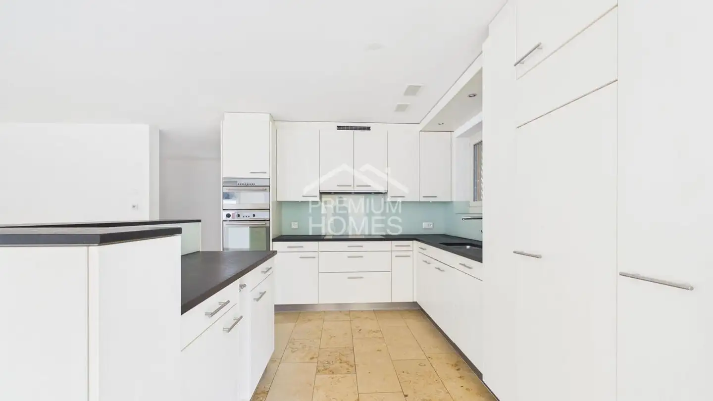 Maison troglodyte à vendre - 4813 Uerkheim - Photo 3