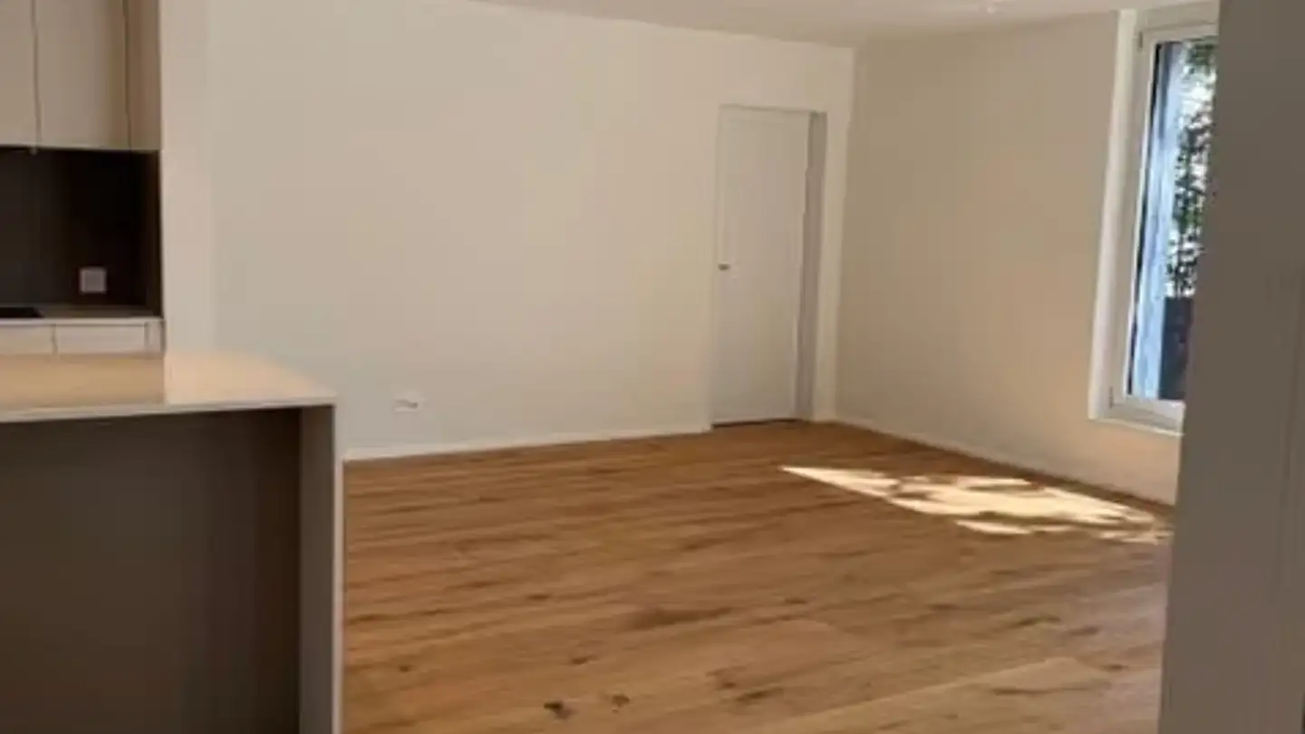 Appartement à louer - Gerlisbergstrasse 5, 8303 Bassersdorf - Photo 4
