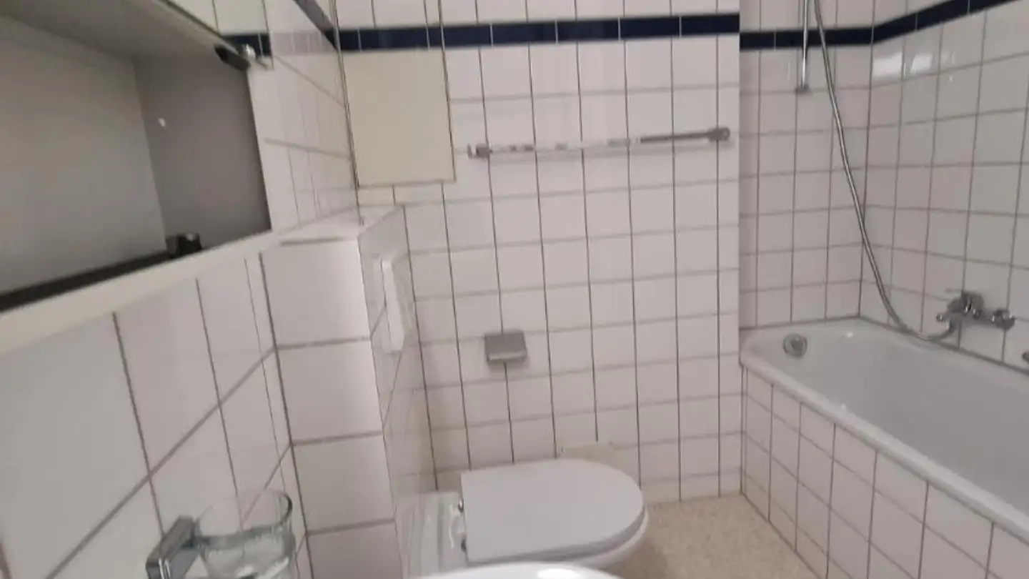 Apartment for rent - Ryffstrasse 4, 4056 Basel - Photo 4