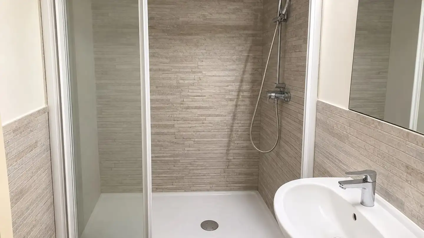 Appartement à louer - 6705 Cresciano - Photo 3