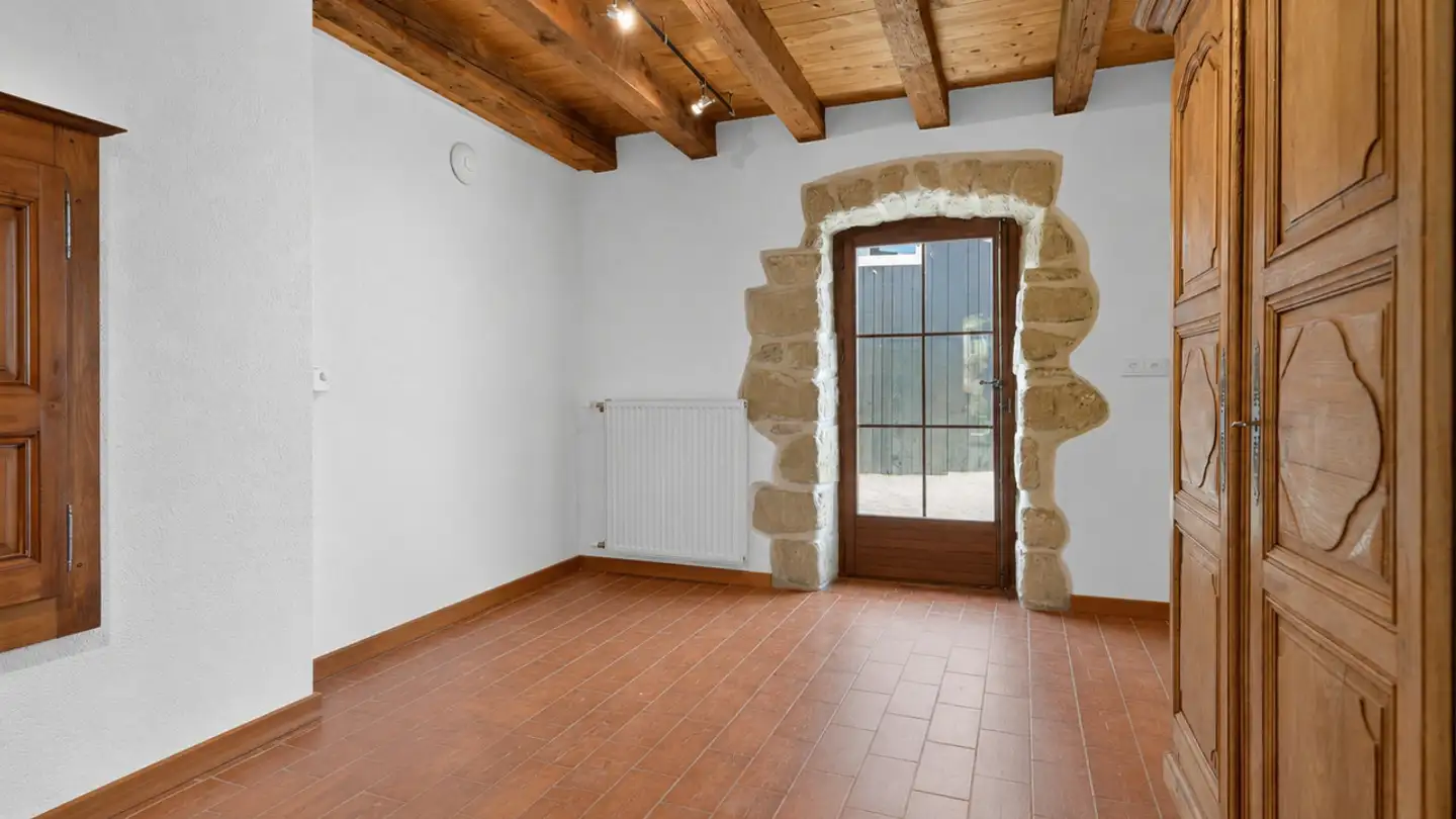 Casa singola in vendita - 1031 Mex VD - Foto 4