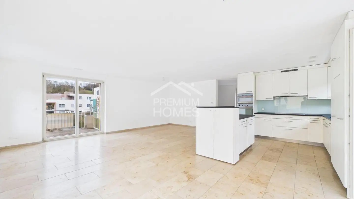 Maison troglodyte à vendre - 4813 Uerkheim - Photo 2