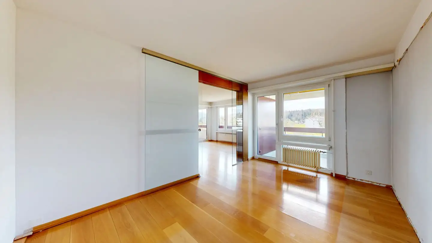 Appartamento in vendita - Thiersteinerstrasse 24, 4153 Reinach BL - Foto 4
