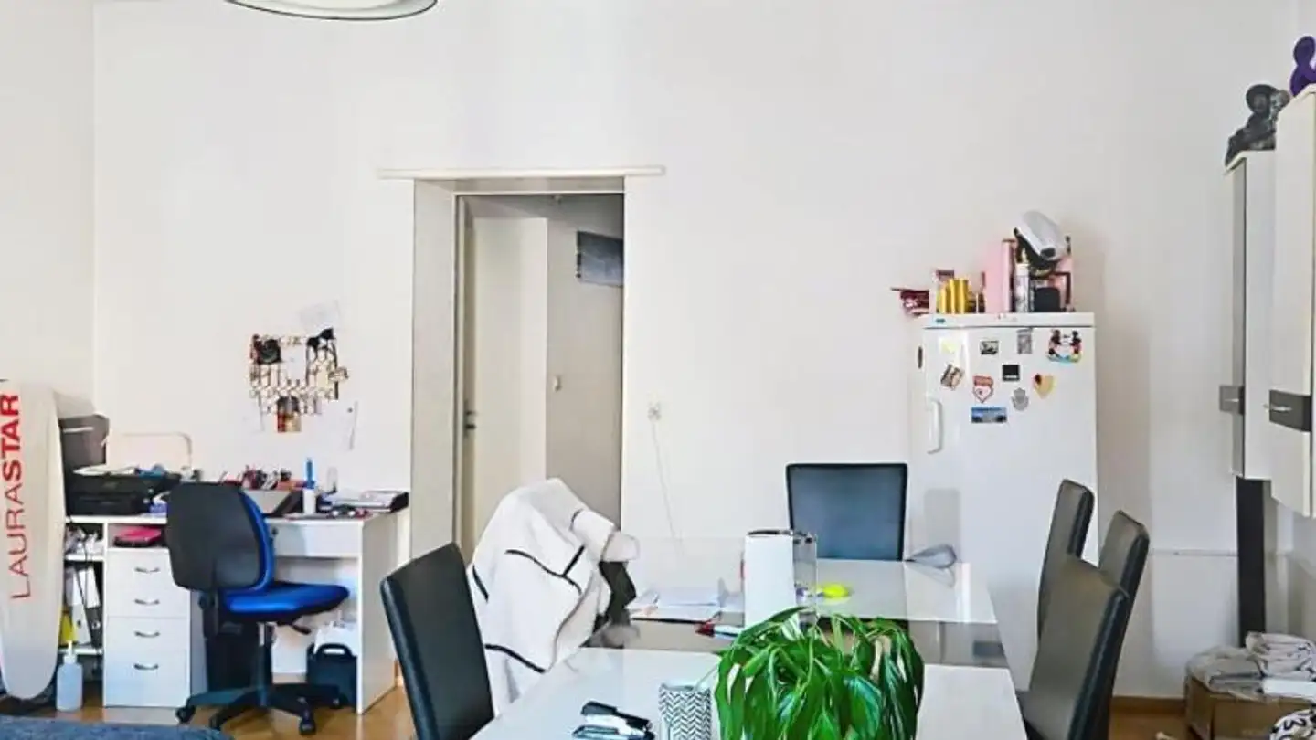 Mischgenutztes Gebäude kaufen - Rue Basse 14, 1422 Grandson - Foto 4