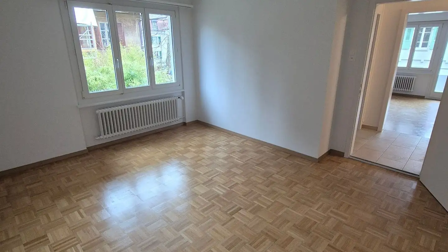 Appartamento in affitto - Murifeldweg 59, 3006 Bern