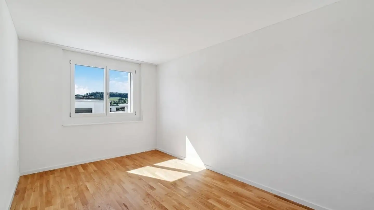 Apartment for rent - Im Stockenhof, 8105 Regensdorf - Photo 3