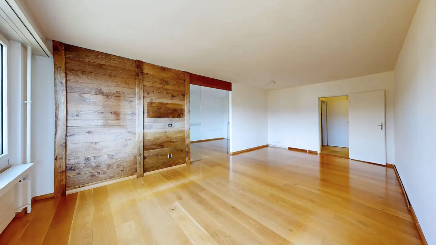 Appartamento in vendita - Thiersteinerstrasse 24, 4153 Reinach BL - Foto 2