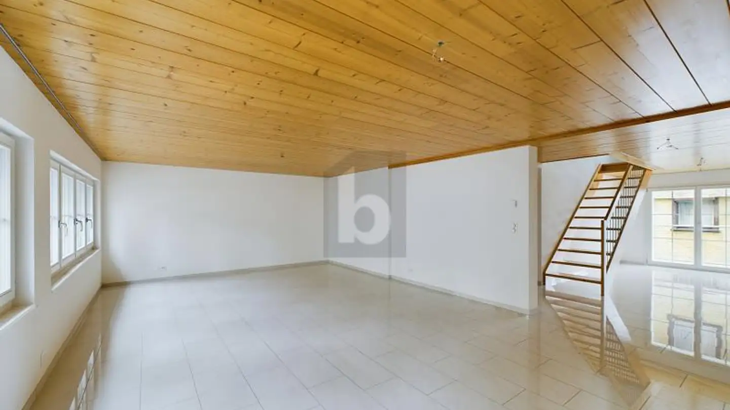 Haus kaufen - 9100 Herisau - Foto 2