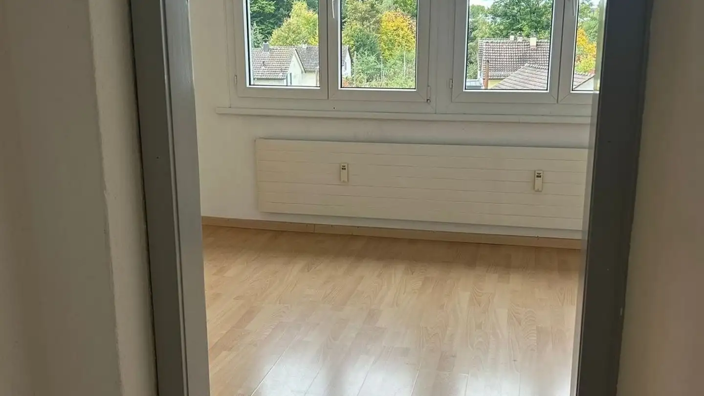 Appartement à louer - Weingartenstrasse 3, 9320 Arbon - Photo 4