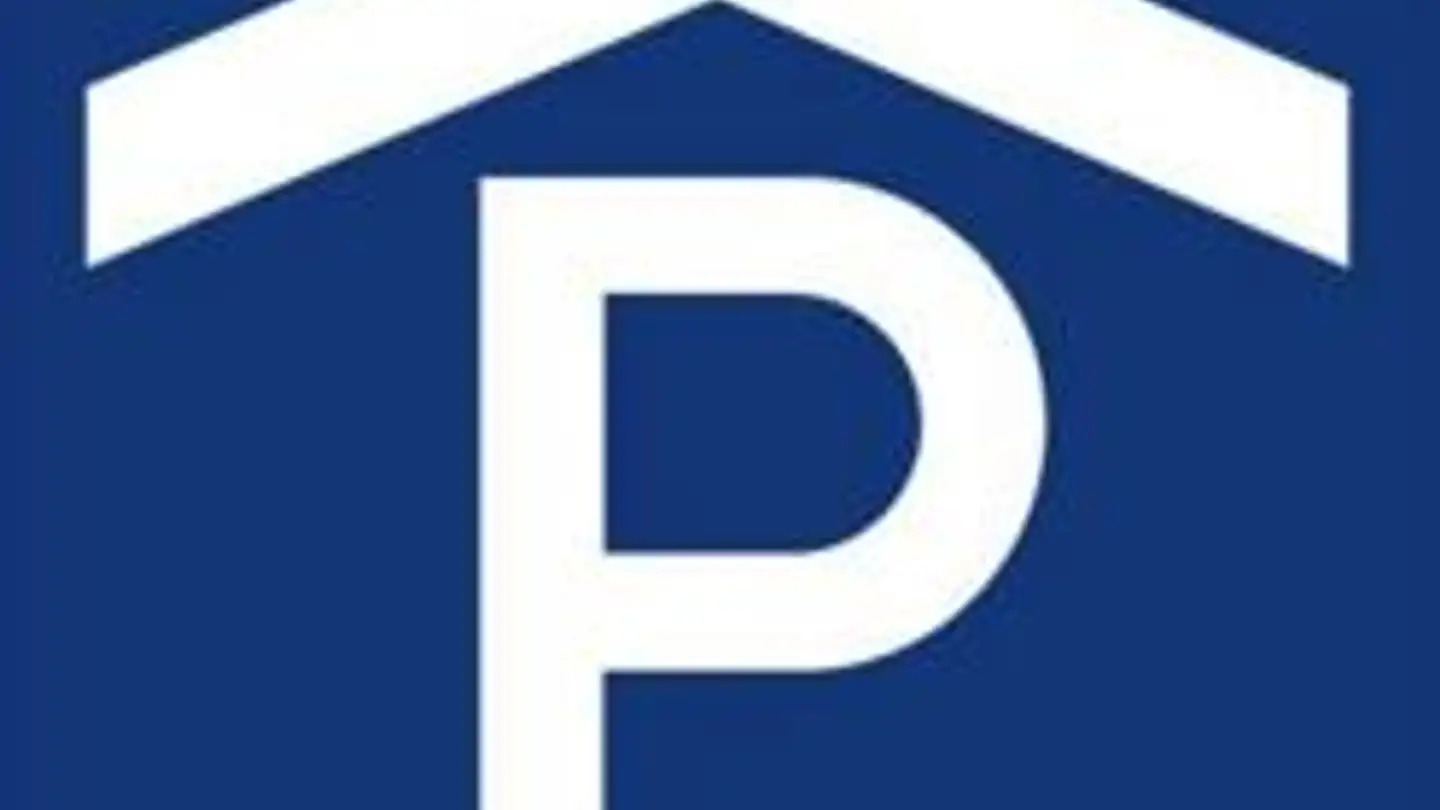 Place de parking souterraine à louer - Rheinstrasse 20, 8200 Schaffhausen