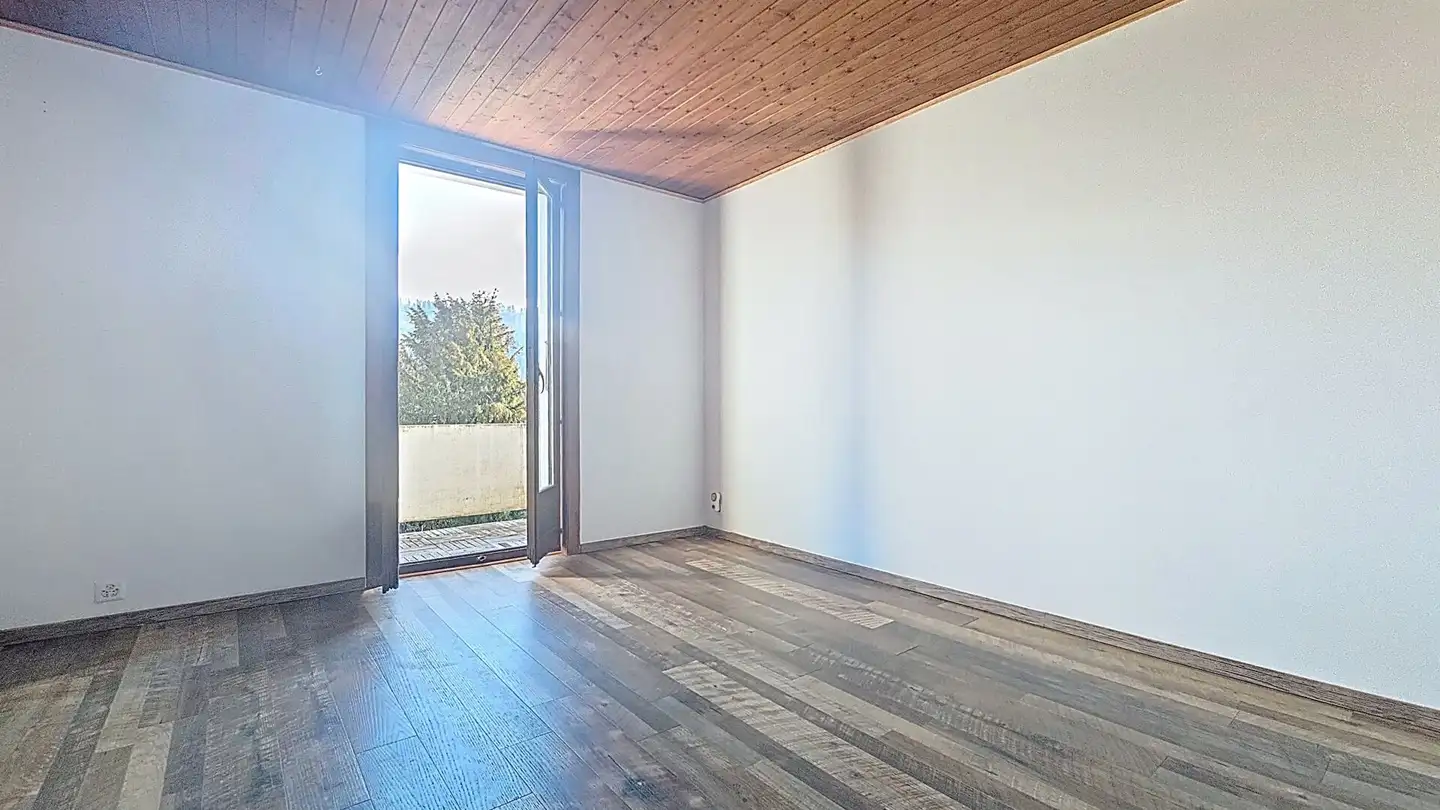 Single house for rent - Rue Paul-Charmillot 10, 2610 St-Imier - Photo 3