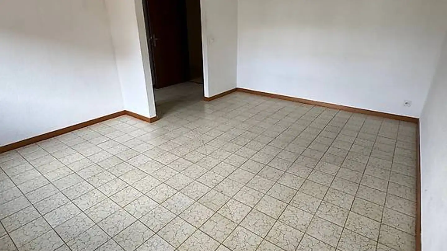 Appartamento in affitto - Via Maggio, 6900 Lugano - Photo 3