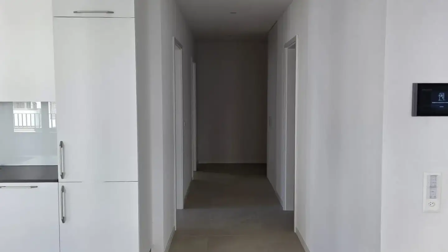Appartement à vendre - Rue Des Frères-Lumière 21, 1723 Marly - Photo 3
