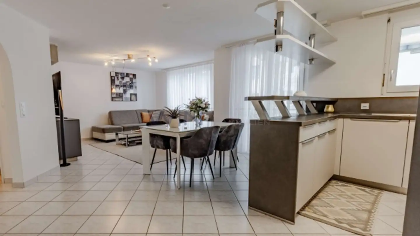 Appartamento in vendita - 8583 Sulgen - Photo 3