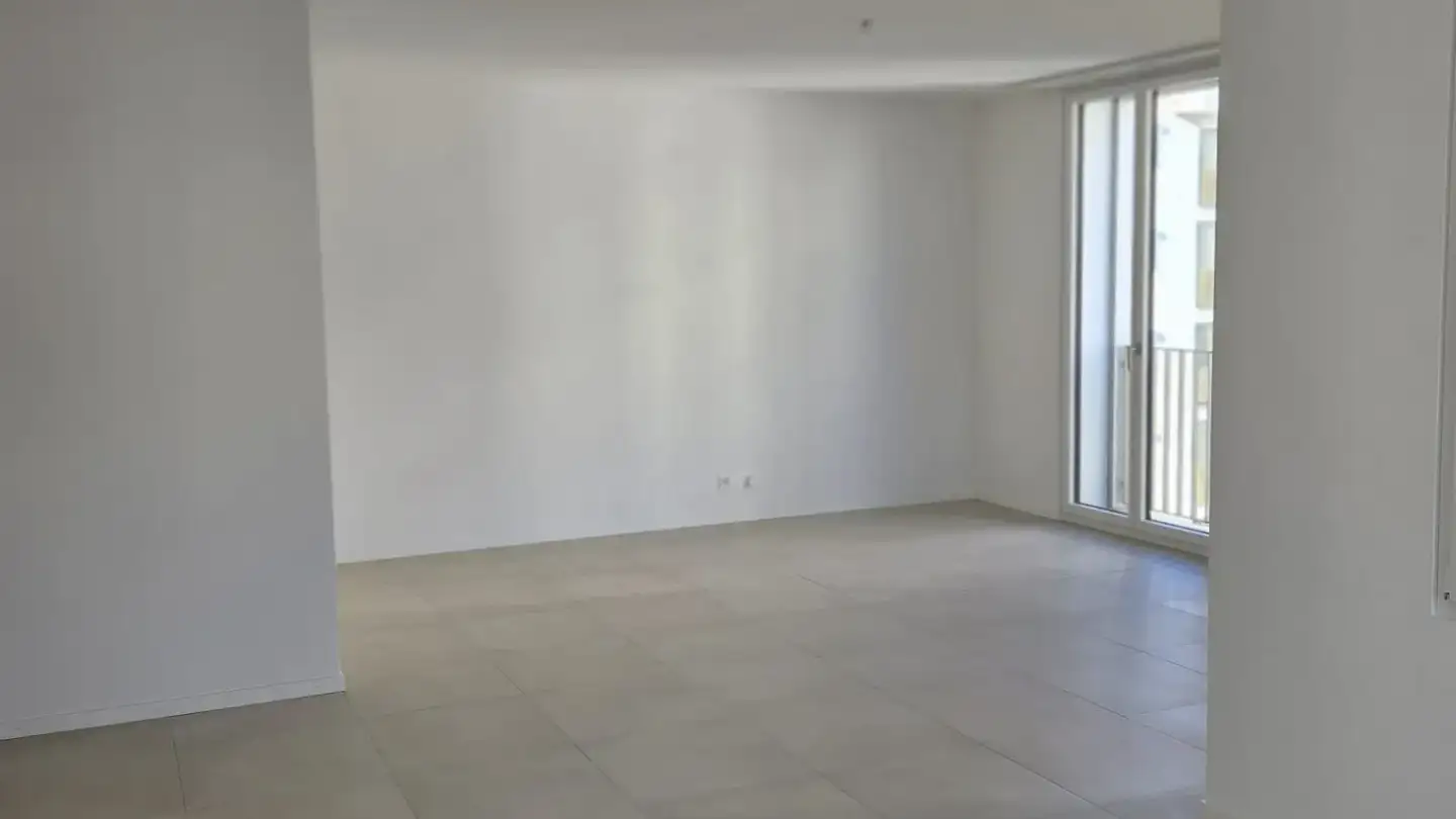 Appartement à vendre - Rue Des Frères-Lumière 21, 1723 Marly - Photo 4