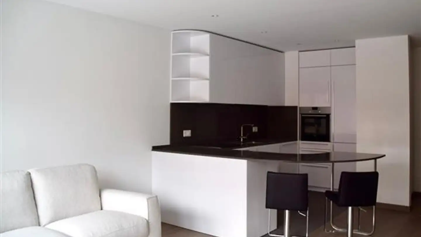 Apartment for sale - 6900 Massagno - Photo 2