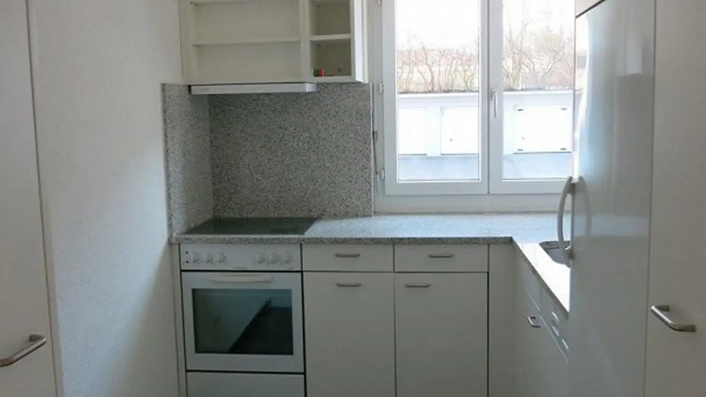 Appartement à louer - Geissbergstrasse 11, 8302 Kloten - Photo 2