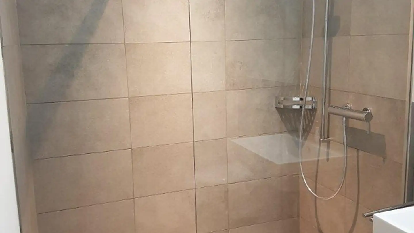 Stepped apartment for sale - Guschastrasse 14, 8890 Flums - Photo 2