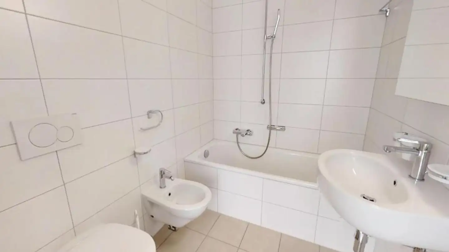 Appartamento in affitto - Via Alla Bozzoreda 39, 6963 Pregassona - Foto 4