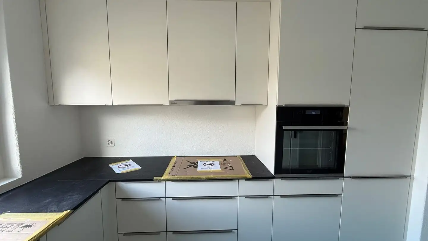 Wohnung mieten - Morillonstrasse 30, 3007 Bern - Foto 3