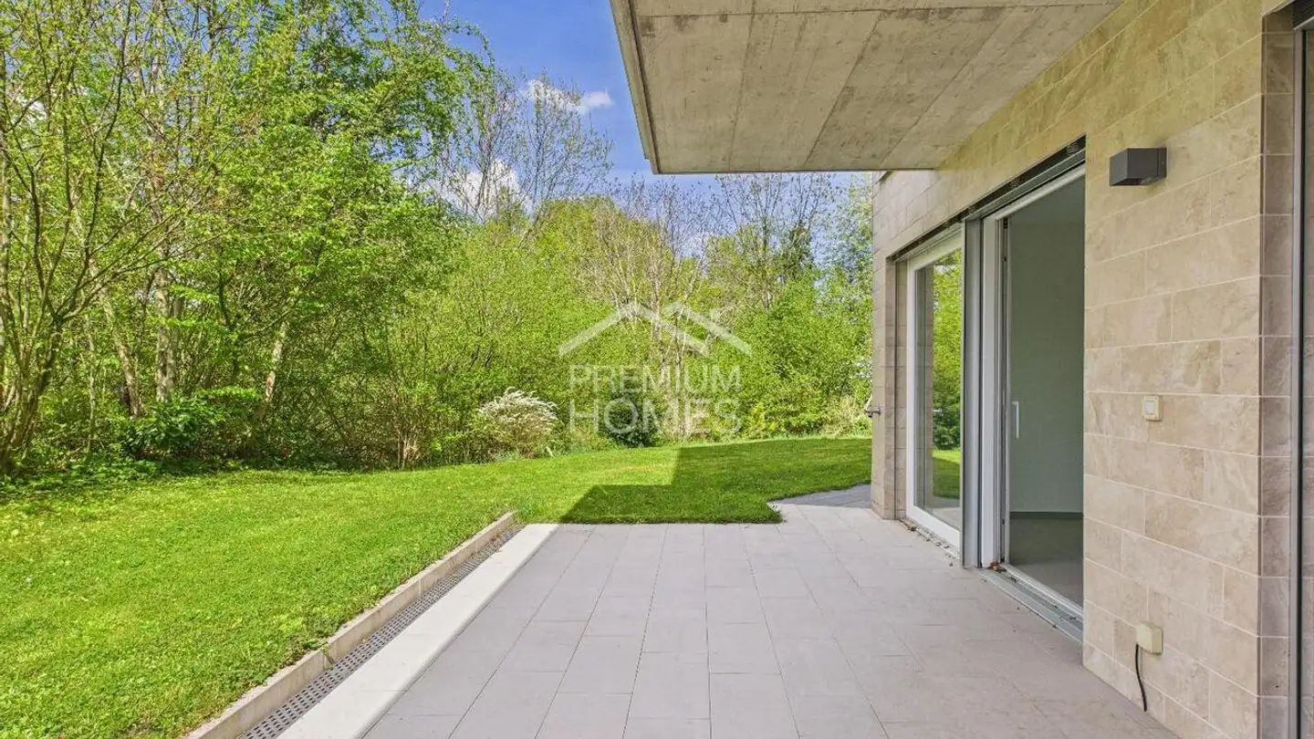 Wohnung kaufen - 8127 Forch - Foto 2