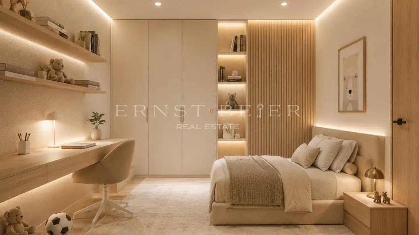 Maison individuelle à vendre - 1296 Coppet - Photo 4