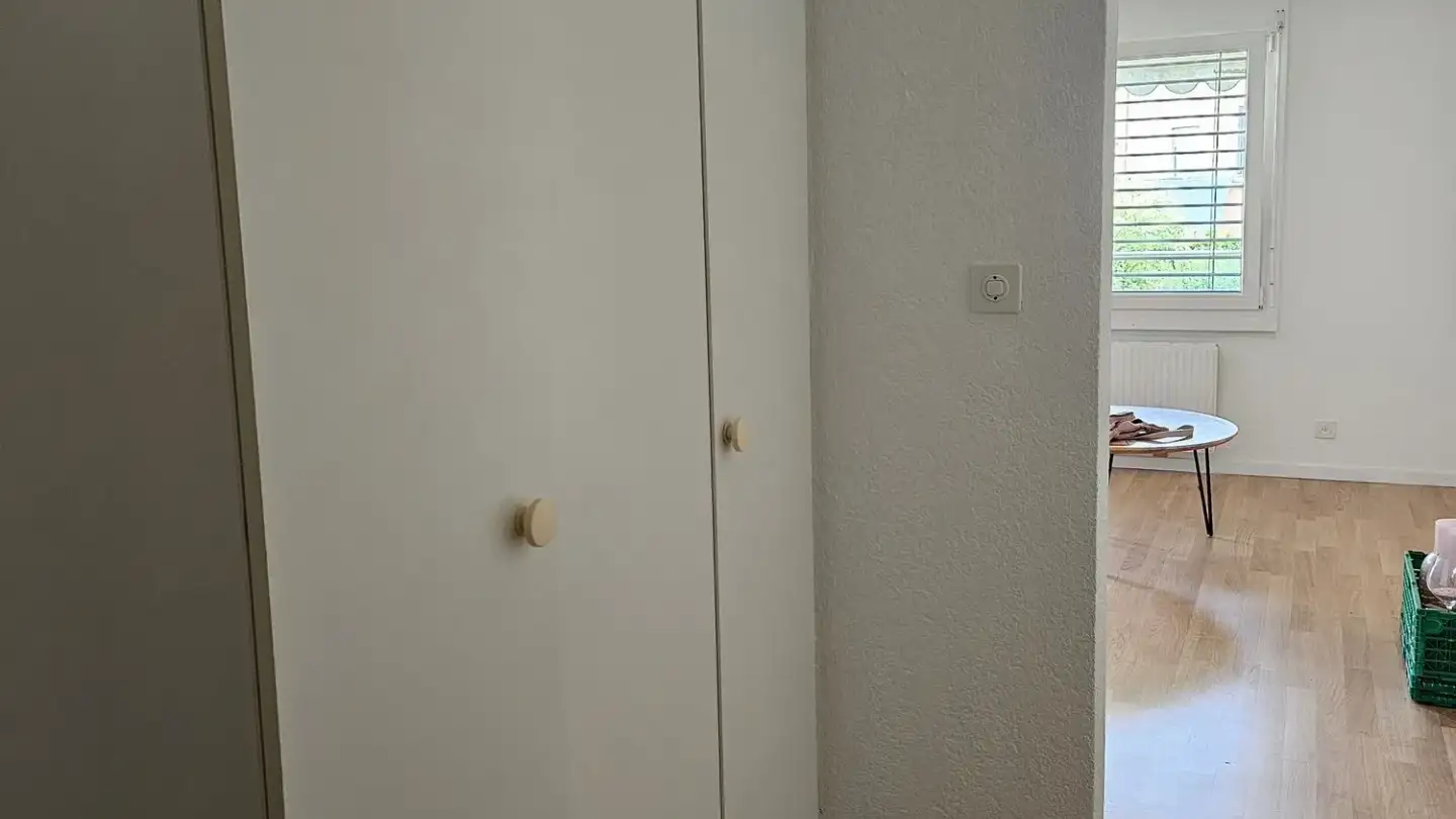 Appartamento in affitto - 9430 St. Margrethen SG - Foto 4
