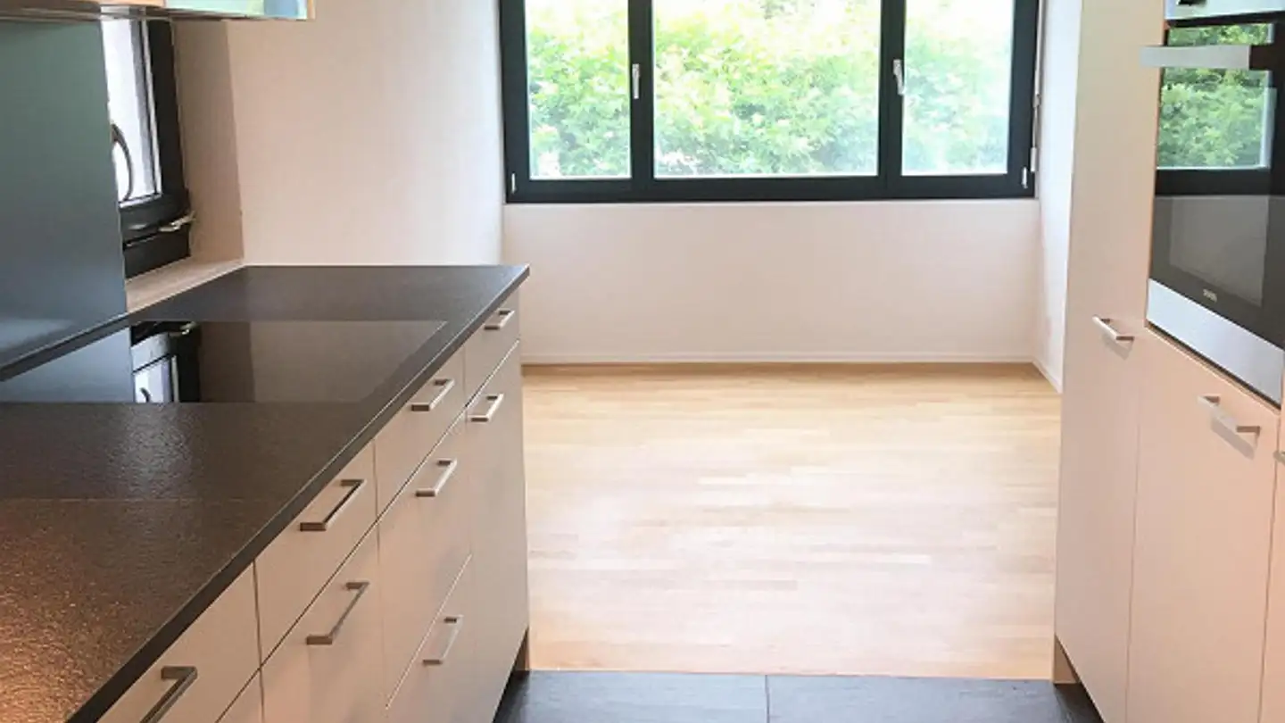 Appartement à louer - Friedhofweg 12, 3600 Thun - Photo 3