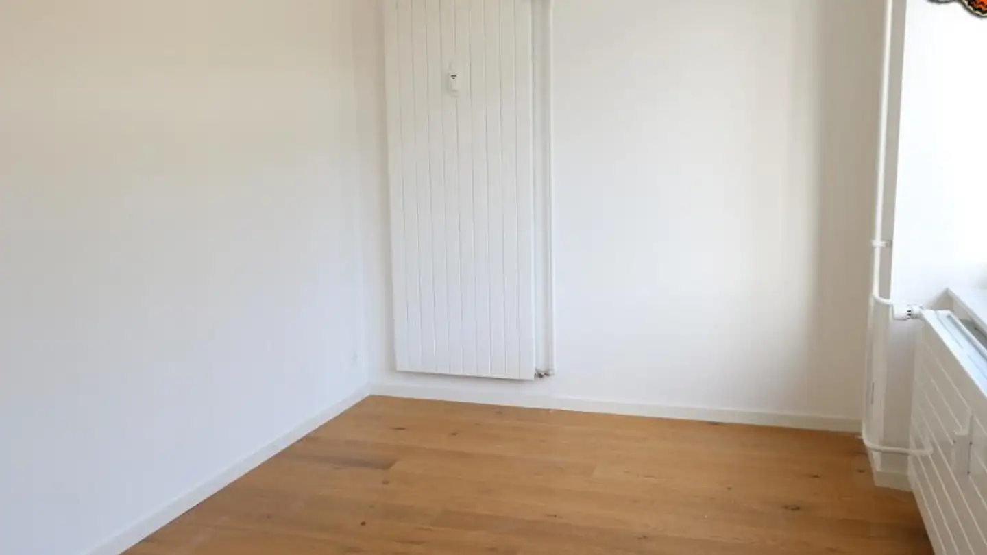 Appartement à louer - Route de la Rosière 54, 1782 Belfaux - Photo 4