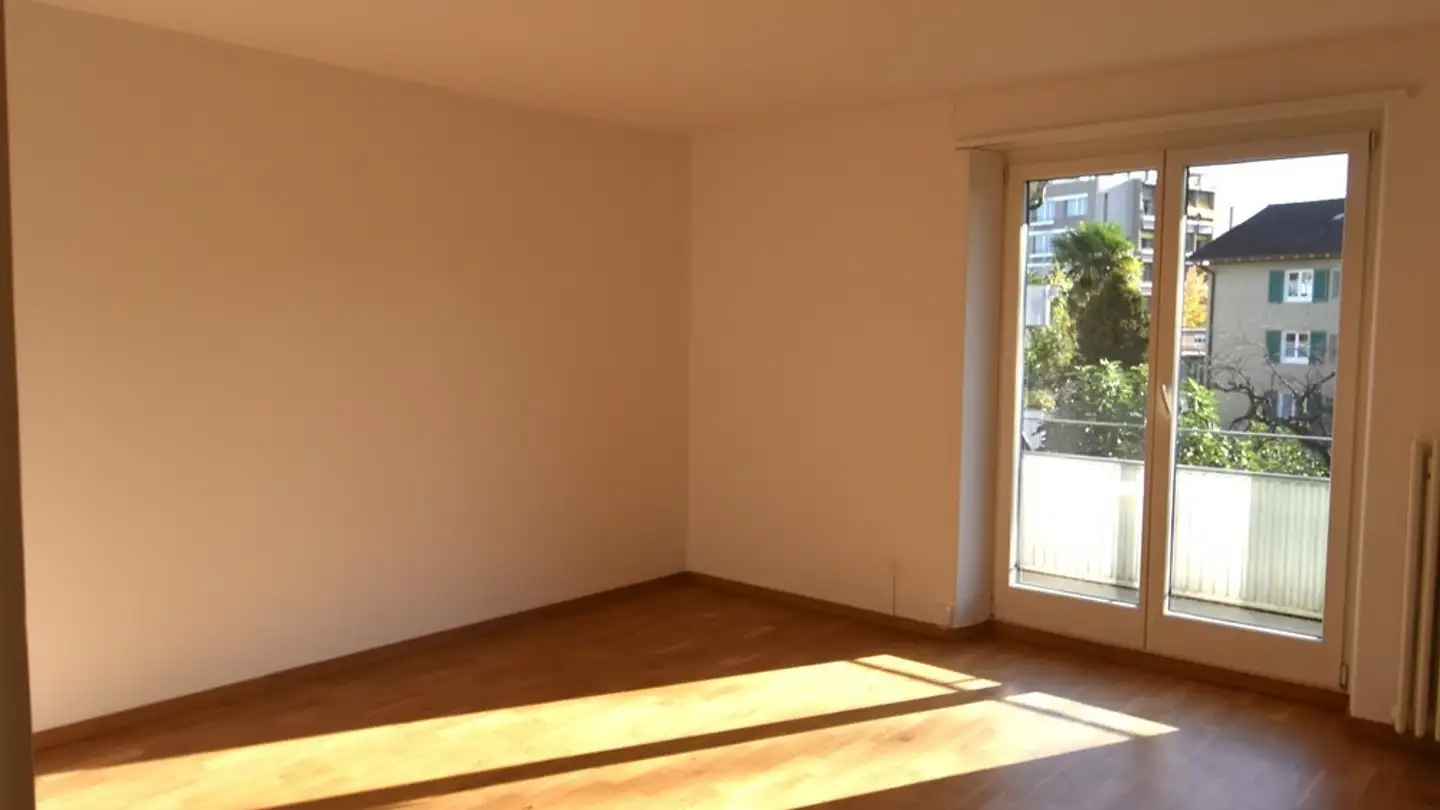 Apartment for rent - Albert-Schneider-Weg 18, 8047 Zürich - Photo 4