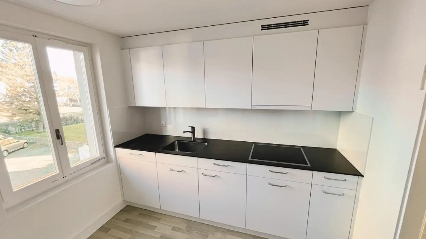 Wohnung mieten - Langenthalerstrasse 4, 4802 Strengelbach - Foto 2