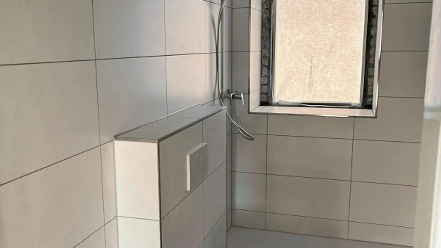 Wohnung mieten - Langenthalerstrasse 4, 4802 Strengelbach - Foto 3
