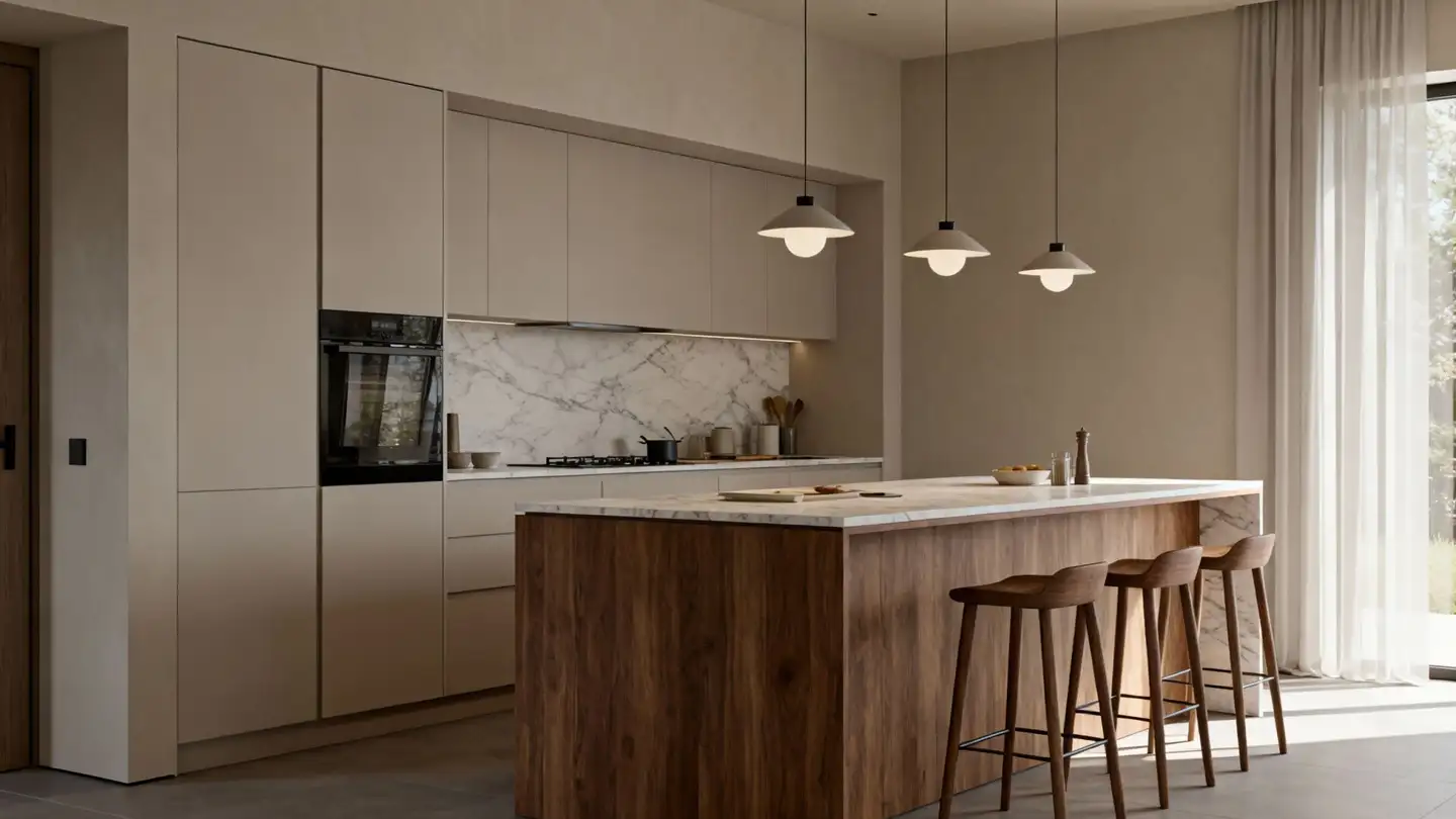 Wohnung kaufen - Rue Du Chêne 18, 1315 La Sarraz