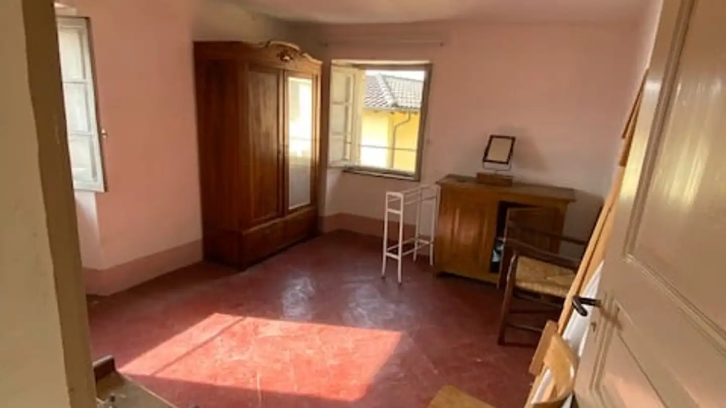 Casa singola in vendita - Piazza San Rocco, 6936 Cademario - Photo 4