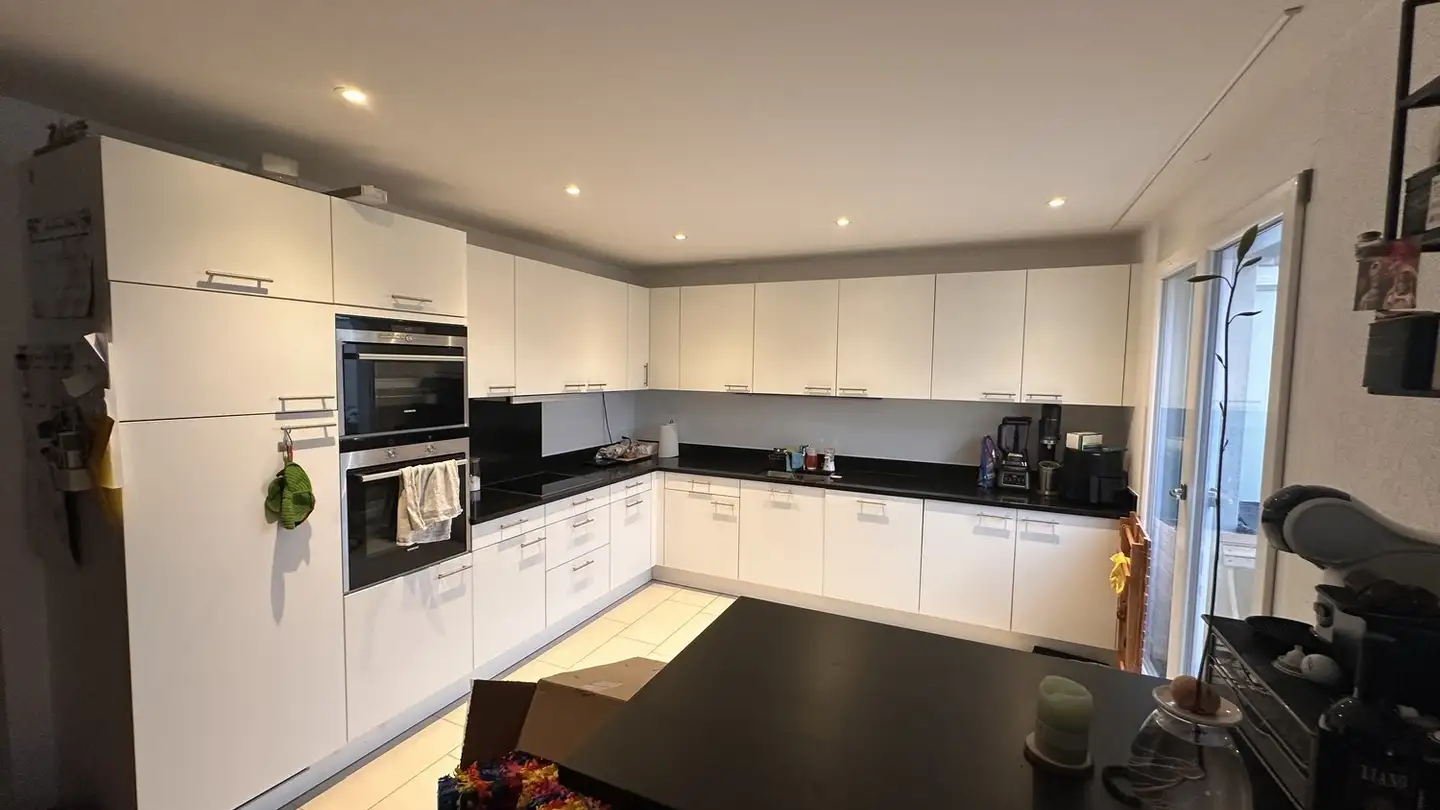 Apartment for rent - Quentlistrasse 69, 8193 Eglisau - Photo 4