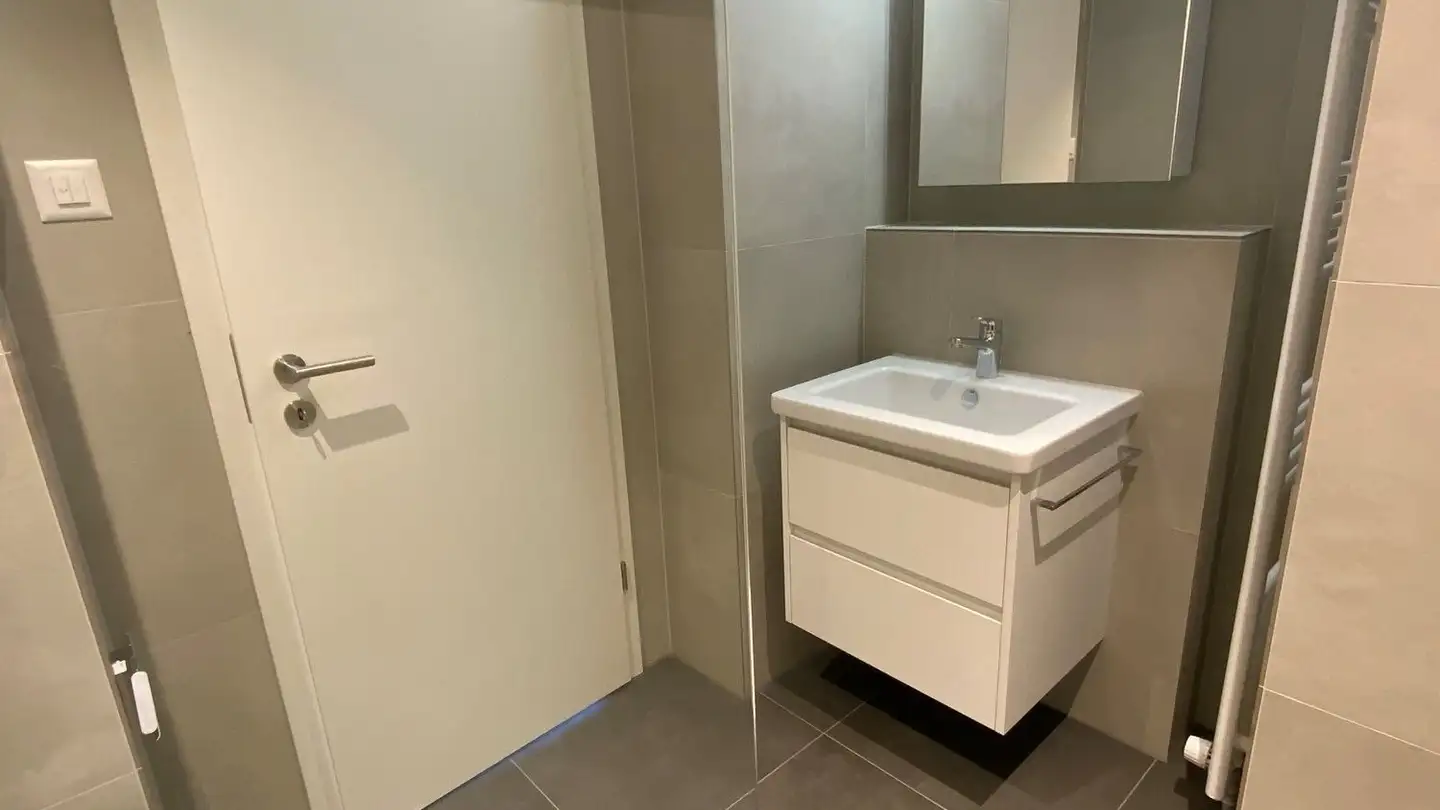 Appartement à louer - Schermenweg 160, 3072 Ostermundigen - Photo 4