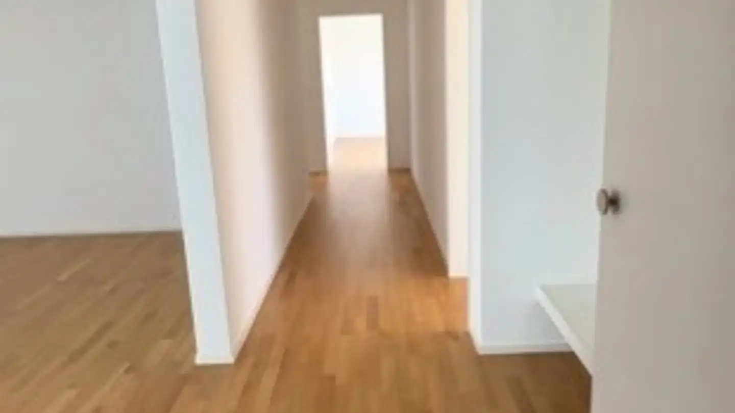 Apartment for rent - Quentlistrasse 69, 8193 Eglisau - Photo 2