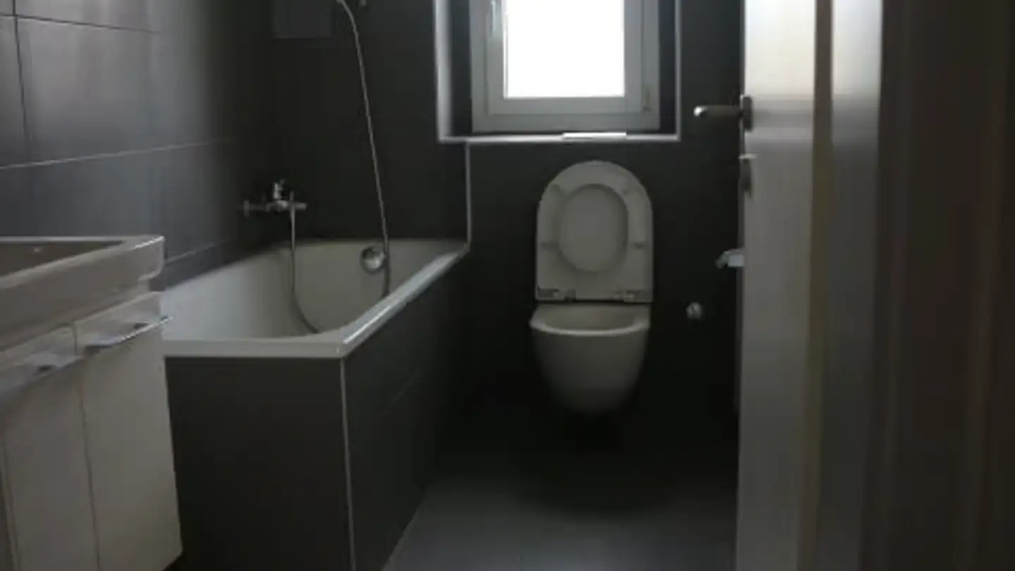 Apartment for rent - Rue Le Corbusier 17, 2400 Le Locle - Photo 3