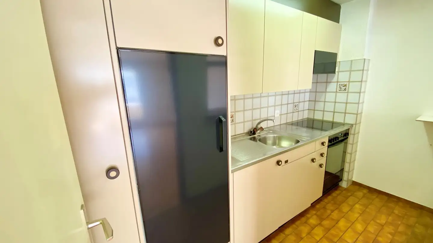 Apartment for rent - Sägestrasse 4, 8580 Amriswil - Photo 4