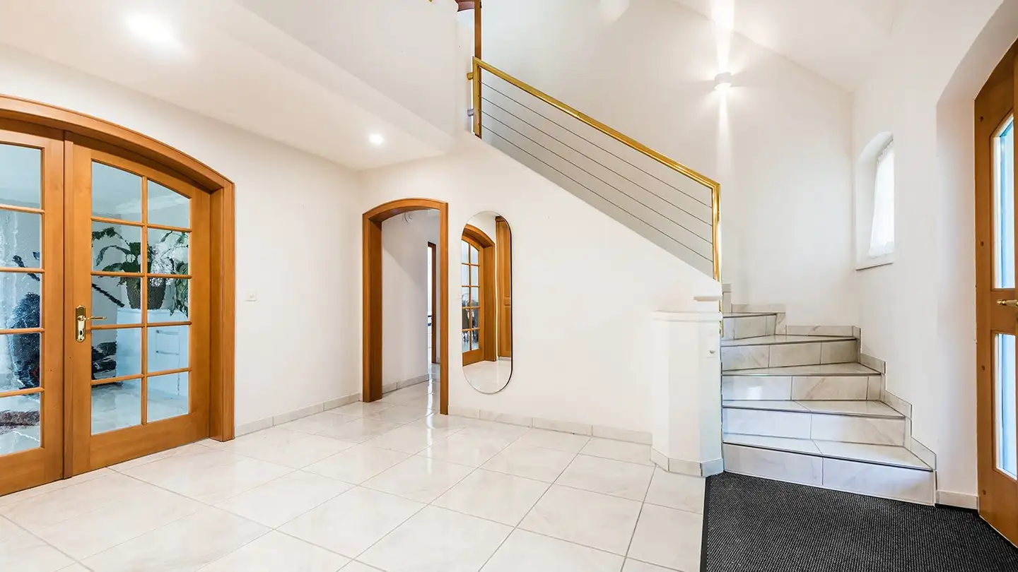 Villa for sale - 8280 Kreuzlingen - Photo 4