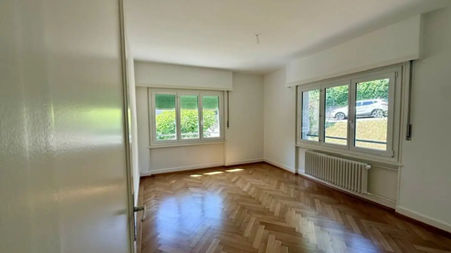 Appartement à louer - Chemin Du Levant 143, 1005 Lausanne - Photo 3