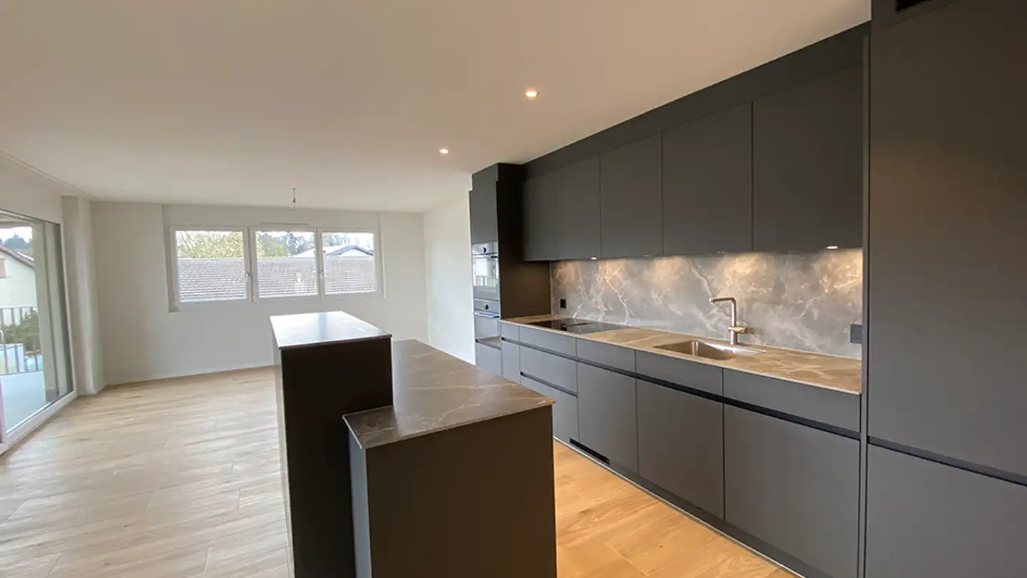 Appartamento in vendita - Chutzweg 16, 4856 Glashütten - Photo 3