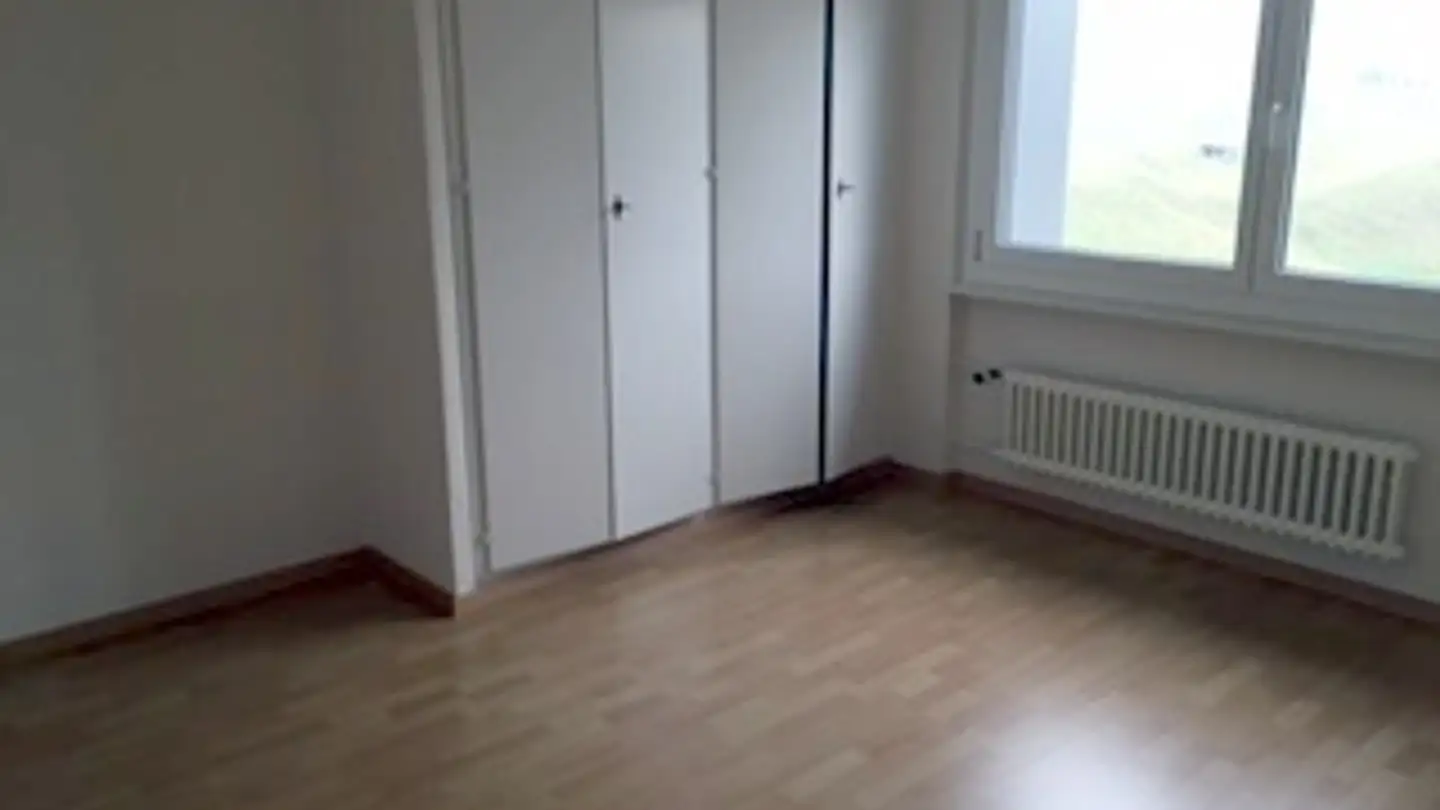 Wohnung mieten - Rue Des Cardamines, 2400 Le Locle - Foto 3